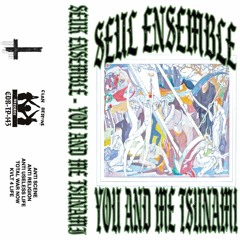 Wohlfühltrance