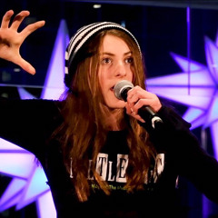 Presley Ryan - Suicide Note
