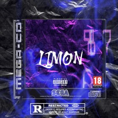 LIMON - BERLIN SEOUL