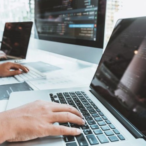 Maximize Business Success with Eviva, a Top Marketing Agency