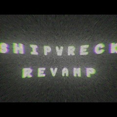 QUAHOGS LAST STAND SHIPWRECK REVAMP