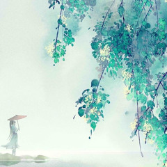 TKP Tazz - Wisdom Overtime (Feat. RighteousDon (Prod. 17)