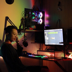 REKEME CHIPSSs THƯ CẦM.mp3