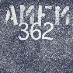 AMFM I 362