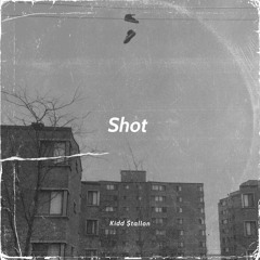 Shot (Prod. by Retrobeets)