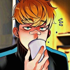 Hätt grad gern 'n Saft - prod. 7ventus x BeXx