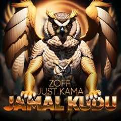 JAMAL KUDU (Remix)