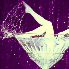 DISCOTECA