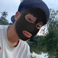 Lá xa lìa cành | Lemon2k