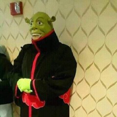 Hero's Come Back! (slowed+reverb)