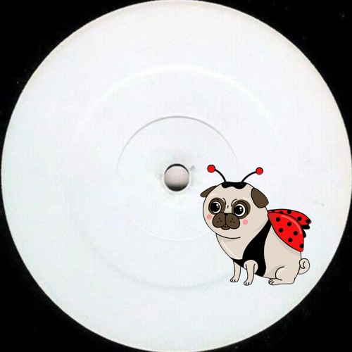 Düzer - Ladybug (Ronnie Pacitti Remix)