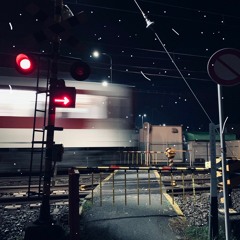 Down (Carly Jackson, Showma, tenD)