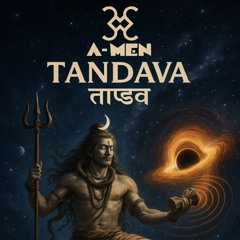 Om Namah Shivaay (Rock Rendition)