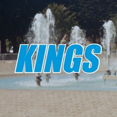 Kings [ANV10 Submission]