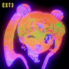 Cannot give her love (prod rick)