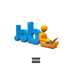 Job