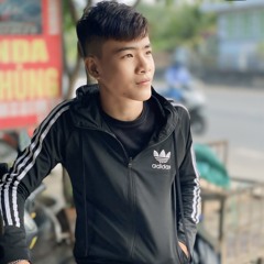 THẾ GIỚI NÀY LÀ CỦA ANH _DO CHIEN✈️
