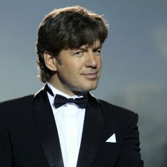 Феликс Царикати Раздолье Слова : Екатерина Приходько