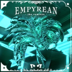 GRWL - Empyrean (L1on Remix)