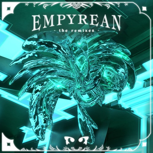 GRWL - Empyrean VIP