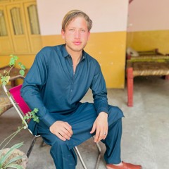 muhammad jan