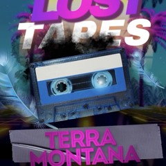 Lost Tapes 18