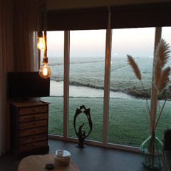 最好不说 (Better Not Tell You)