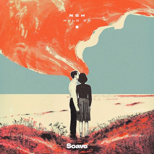 NSH - Hold On