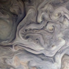 Michael Phelps (prod. solobape)