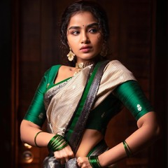 MAYADARI MANJULA SONG 2023 SPL MIX DJ SRISAILAM SSMK DJ SADUL.mp3