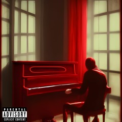 The Pianist [Prod. xpwave]