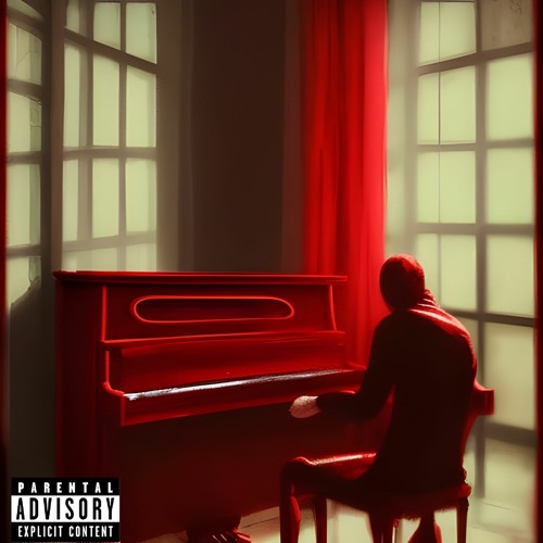 Stream The Pianist [Prod. xpwave] by Lope Dope | Listen online for free ...