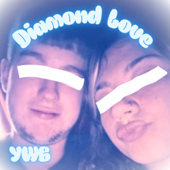 Diamond Love
