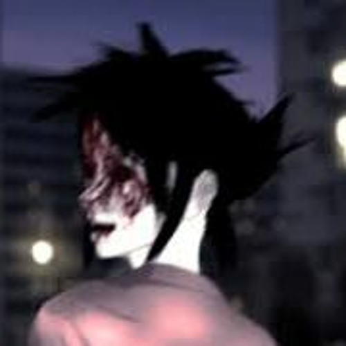 itzy - in the morning (lil sidechain welcome 2 hell edit)