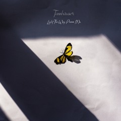 Tannhäuser - Light The Way Promo Mix (CoUPM016) Free Direct Download