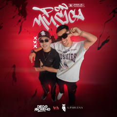 PON MUSICA BY: DIEGO MORENO (COL) B2B A. PABU3NA
