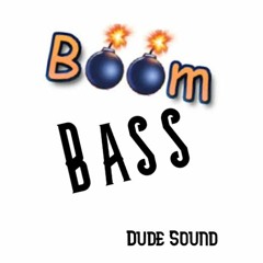 BOOM Bass