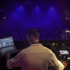 Turn around the Levels with S&M! - ℂΛLI𝕏