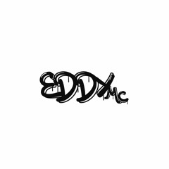 Ddp dj moca chocka clips