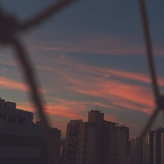 siouxxie sixxsta - keygen.exe ( speed up + reverb ) (deleted)