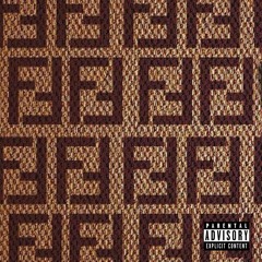 Neddy & AKAY - NO PRADA (Prod. Waterboy x Gwiz)