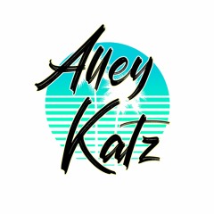 SWV - Anything (Alley Katz Remix)