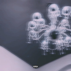 RICH72 x EL CID - E7 freestyle  (prod. balance cooper)