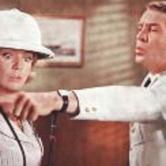 [!Watch] Een pige og 39 sømænd (1965) FullMovie MP4/720p 7516477