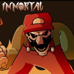 Immortal