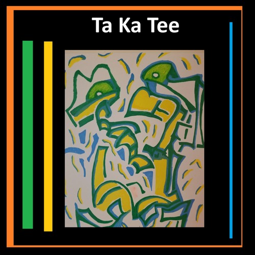 Ta Ka Tee