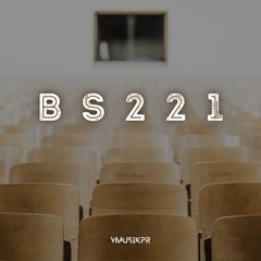 BS221