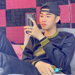 Phê đá