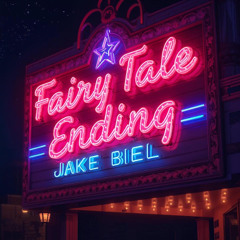 Fairy Tale Ending