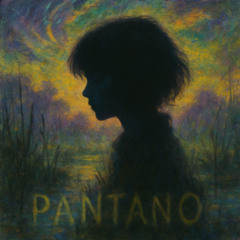 Pantano